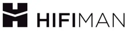 HIFIMAN logo 2