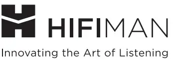 HIFIMAN logo