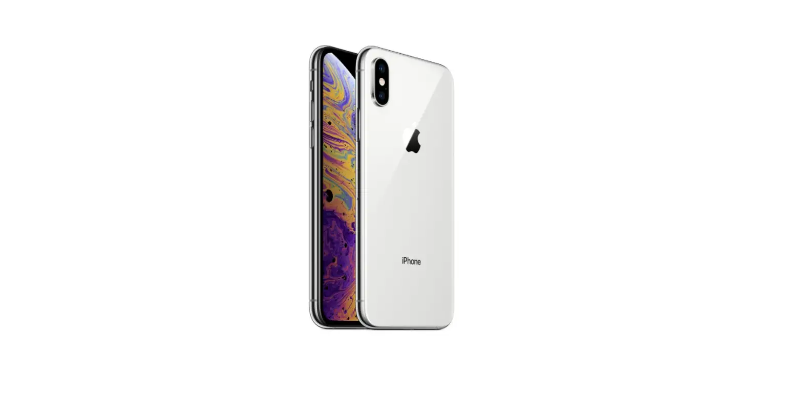 Apple Iphone Xs Max - Phone Security Apple Iphone Xs Max - Phone Security