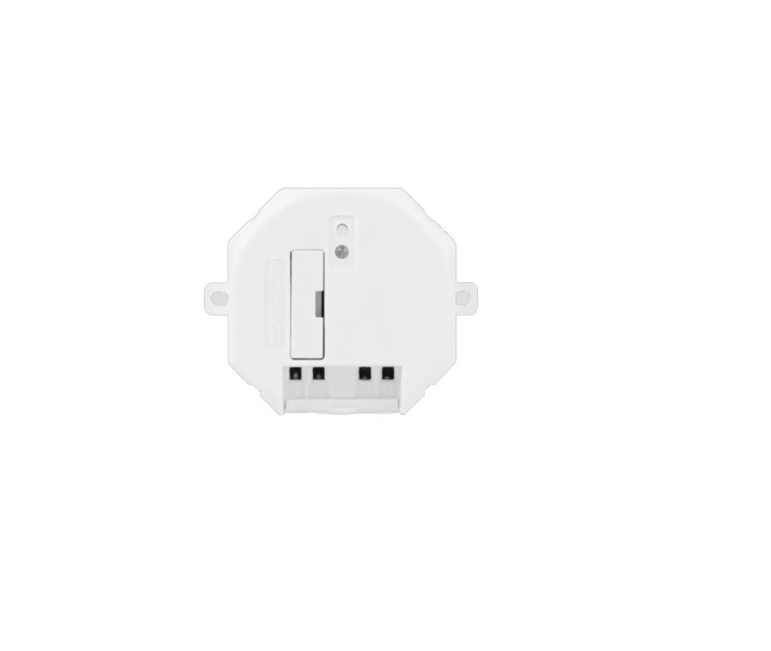 Trust Amu-500 Universal Switch User Manual Trust Amu-500 Universal Switch User Manual