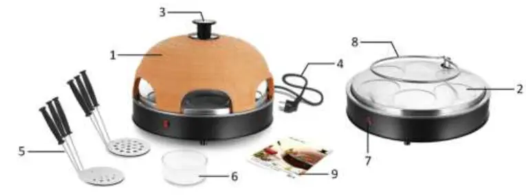 emerio-PO-115984.5-Pizza-Oven-User-Manual-01