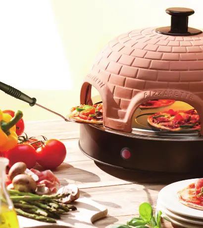 emerio-PO-115984.5-Pizza-Oven-User-Manual-Product-image