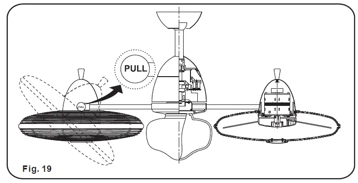 minkaAire-Gyro-Wet-Outdoor-Ceiling-Fan-fig- (12)