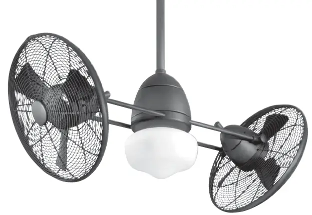 minkaAire-Gyro-Wet-Outdoor-Ceiling-Fan-fig- (2)