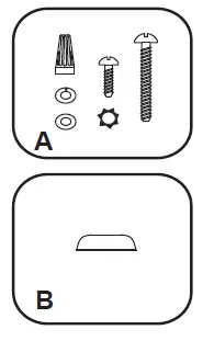 minkaAire-Gyro-Wet-Outdoor-Ceiling-Fan-fig- (4)