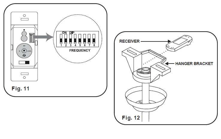 minkaAire-Gyro-Wet-Outdoor-Ceiling-Fan-fig- (7)