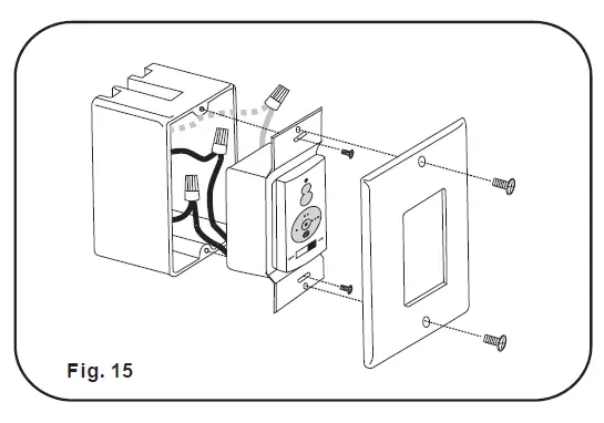 minkaAire-Gyro-Wet-Outdoor-Ceiling-Fan-fig- (9)