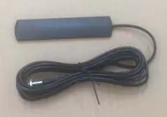 anntlent-AN-L50VA-01 Cell-Phone-Signal-Booster-01