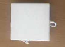 anntlent-AN-L50VA-01 Cell-Phone-Signal-Booster-02