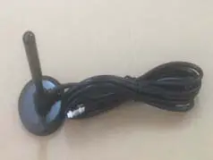 anntlent-AN-L50VA-01 Cell-Phone-Signal-Booster-03