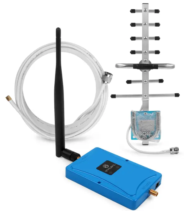 anntlent-AN-L50VA-01 Cell-Phone-Signal-Booster-product-image