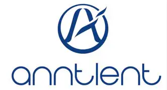 anntlent-logo