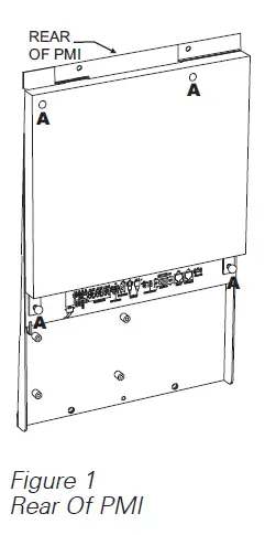 SIEMENS-PMI-UK2-Upgrade-Kit-FIG-1