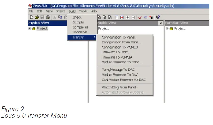SIEMENS-PMI-UK2-Upgrade-Kit-FIG-2