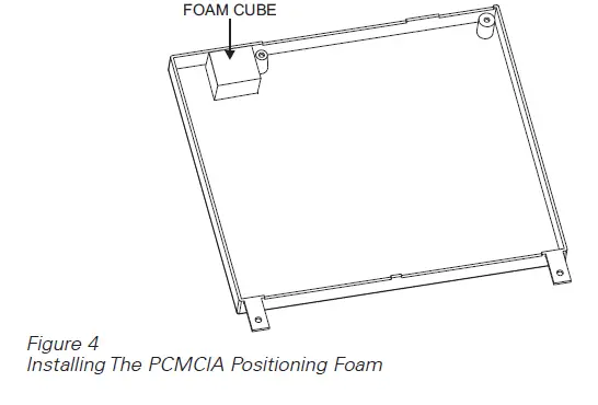 SIEMENS-PMI-UK2-Upgrade-Kit-FIG-6