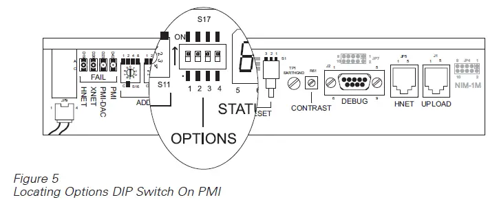 SIEMENS-PMI-UK2-Upgrade-Kit-FIG-7