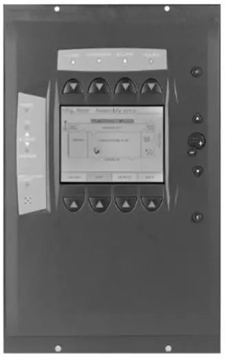 SIEMENS-PMI-UK2-Upgrade-Kit-PRODUCT