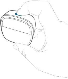 Adding Motion Sensor to Your System