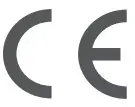 CE Icon