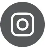 Instagram Icon