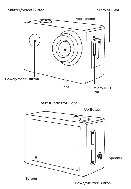playzoom-GoCam-Waterproof-Kids-Action-Camera-FIG-1