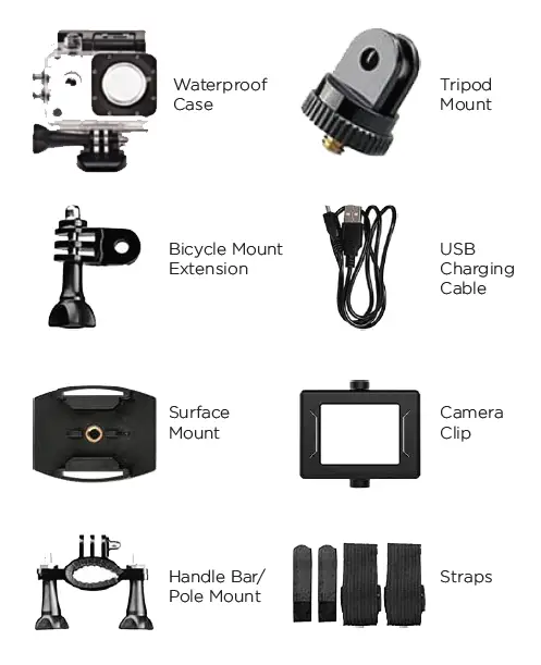 playzoom-GoCam-Waterproof-Kids-Action-Camera-FIG-2