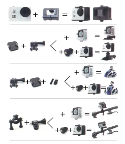 playzoom-GoCam-Waterproof-Kids-Action-Camera-FIG-3