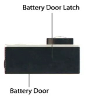 playzoom-GoCam-Waterproof-Kids-Action-Camera-FIG-4