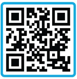 playzoom-GoCam-Waterproof-Kids-Action-Camera-FIG-5