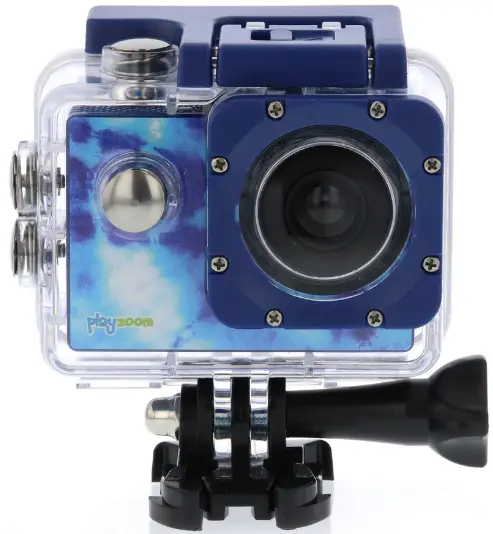 playzoom-GoCam-Waterproof-Kids-Action-Camera-PRODACT-IMG
