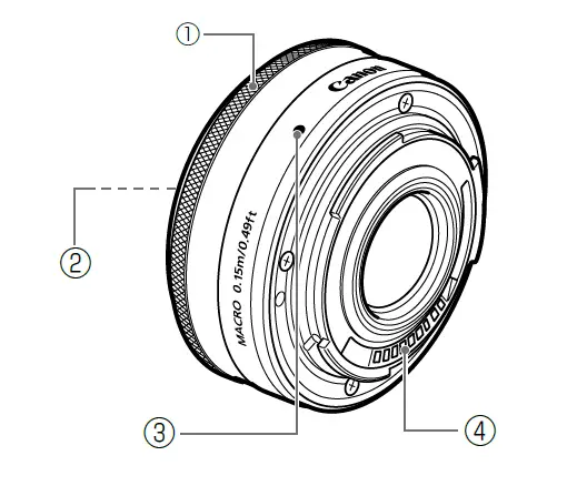 Canon-STM 2-f-M22mm-E-EF-M-Lens-1