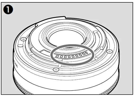 Canon-STM 2-f-M22mm-E-EF-M-Lens-2