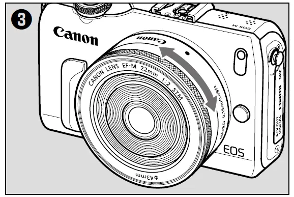 Canon-STM 2-f-M22mm-E-EF-M-Lens-4