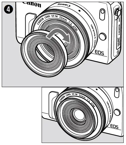 Canon-STM 2-f-M22mm-E-EF-M-Lens-5