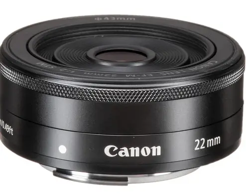 Canon-STM 2-f-M22mm-E-EF-M-Lens-product-image