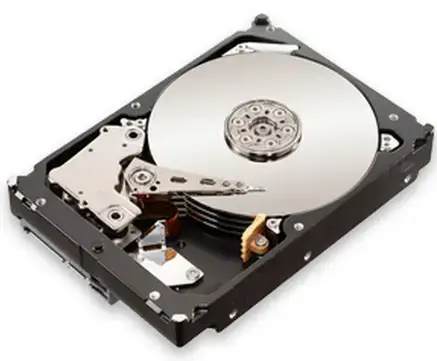 Lenovo-7XB7A00028-Internal-Hard-Drive-fig-1
