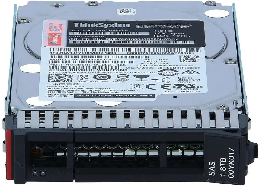 Lenovo-7XB7A00028-Internal -Hard-Drive-product