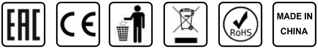 Safety Symbol