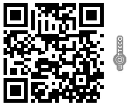 WATTECO 18 40 263 AtEx Zone 1 Product Compatible Connectors - qr code