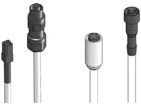 WATTECO 18 40 263 AtEx Zone 1 Product Compatible Connectors