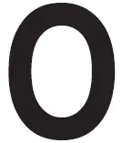 graham field JB0112-164 Nebulizer Compressor 01