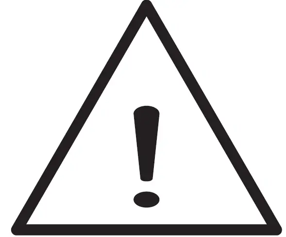 graham field JB0112-164 Nebulizer Compressor 05