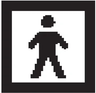 graham field JB0112-164 Nebulizer Compressor 07