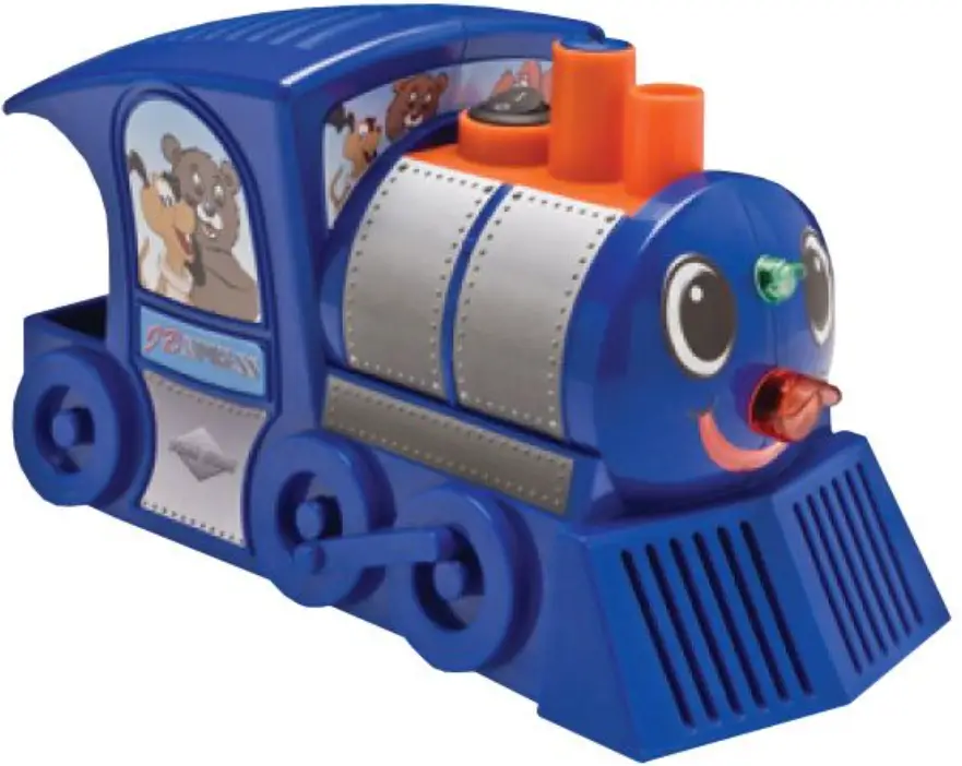 graham field JB0112-164 Nebulizer Compressor product