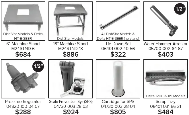 Jackson-FL-VER-Electric-High-Temp-Door-FIG-10