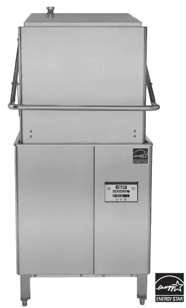 Jackson-FL-VER-Electric-High-Temp-Door-FIG-13