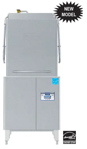 Jackson-FL-VER-Electric-High-Temp-Door-FIG-15