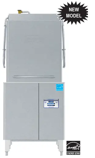 Jackson-FL-VER-Electric-High-Temp-Door-FIG-18