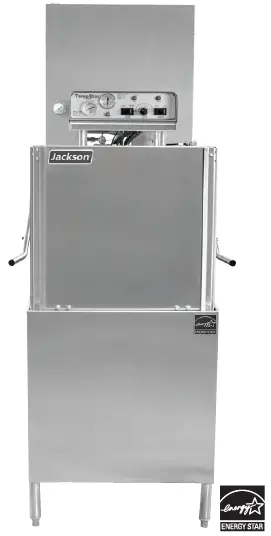 Jackson-FL-VER-Electric-High-Temp-Door-FIG-19