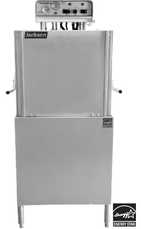 Jackson-FL-VER-Electric-High-Temp-Door-FIG-20